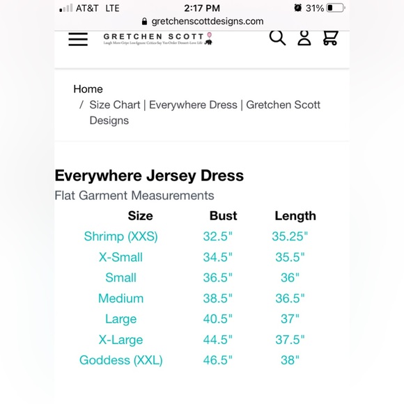 Gretchen Scott Panache Maxi Dress - Topkapi Navy $219 XXL Goddess - Picture 10 of 12